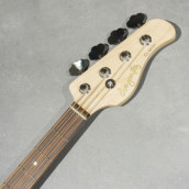 �J���[�o���G�[�V����