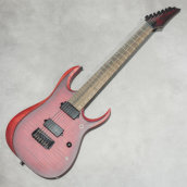 �J���[�o���G�[�V����