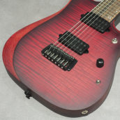 �J���[�o���G�[�V����