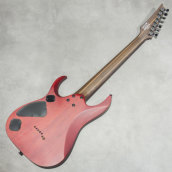 �J���[�o���G�[�V����