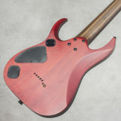 �J���[�o���G�[�V����