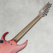 �J���[�o���G�[�V����