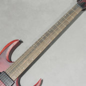 �J���[�o���G�[�V����