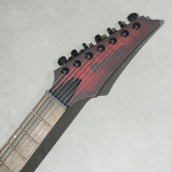 �J���[�o���G�[�V����