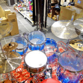 �J���[�o���G�[�V����