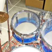 �J���[�o���G�[�V����