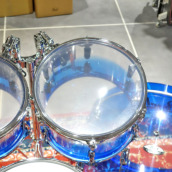 �J���[�o���G�[�V����