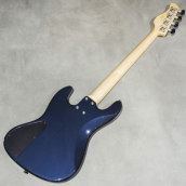 �J���[�o���G�[�V����