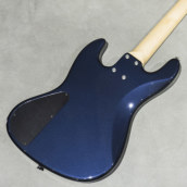 �J���[�o���G�[�V����