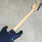 �J���[�o���G�[�V����