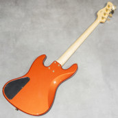 �J���[�o���G�[�V����