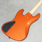 �J���[�o���G�[�V����