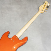 �J���[�o���G�[�V����