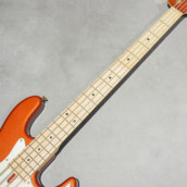 �J���[�o���G�[�V����