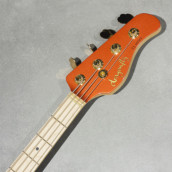 �J���[�o���G�[�V����