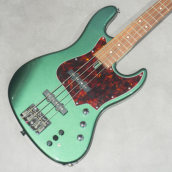 �J���[�o���G�[�V����