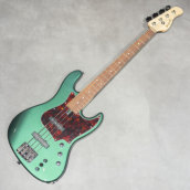 �J���[�o���G�[�V����