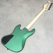 �J���[�o���G�[�V����