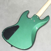 �J���[�o���G�[�V����