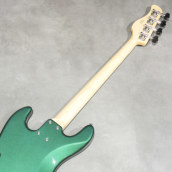 �J���[�o���G�[�V����