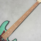 �J���[�o���G�[�V����