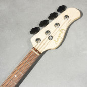 �J���[�o���G�[�V����