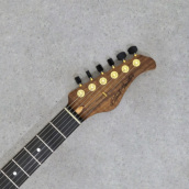 �J���[�o���G�[�V����