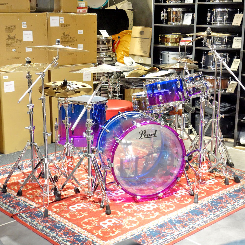 �J���[�o���G�[�V����