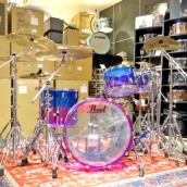 �J���[�o���G�[�V����