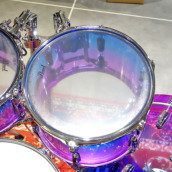 �J���[�o���G�[�V����