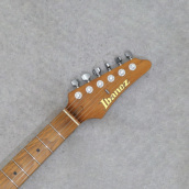 �J���[�o���G�[�V����