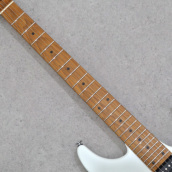 �J���[�o���G�[�V����