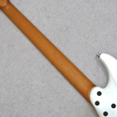 �J���[�o���G�[�V����