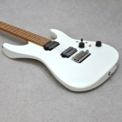 �J���[�o���G�[�V����