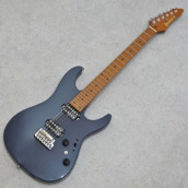 �J���[�o���G�[�V����