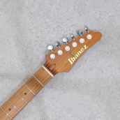 �J���[�o���G�[�V����