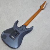 �J���[�o���G�[�V����