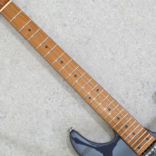 �J���[�o���G�[�V����