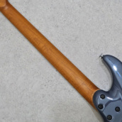 �J���[�o���G�[�V����