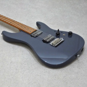 �J���[�o���G�[�V����