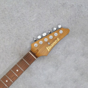 �J���[�o���G�[�V����