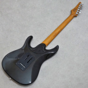 �J���[�o���G�[�V����