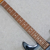 �J���[�o���G�[�V����