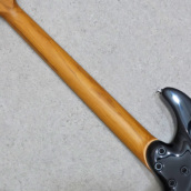 �J���[�o���G�[�V����