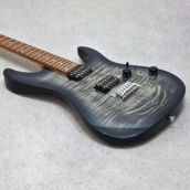 �J���[�o���G�[�V����