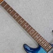 �J���[�o���G�[�V����