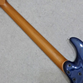 �J���[�o���G�[�V����