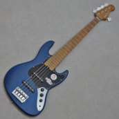 �J���[�o���G�[�V����