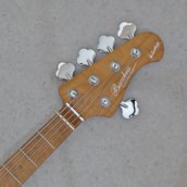 �J���[�o���G�[�V����