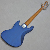 �J���[�o���G�[�V����